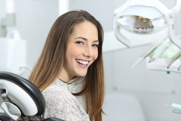 Best Wisdom Tooth Removal  in Mapleton, ND