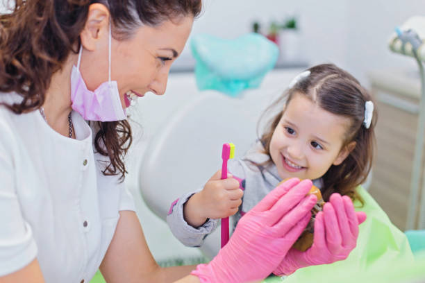 Best Periodontal (Gum) Disease Treatment  in Mapleton, ND