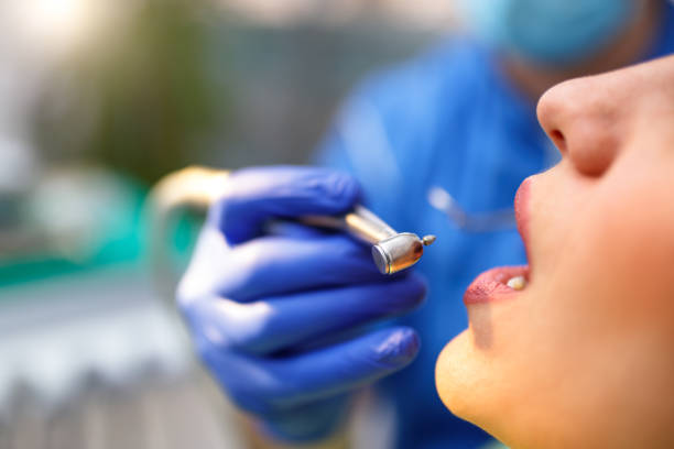 Best Oral Cancer Screening  in Mapleton, ND